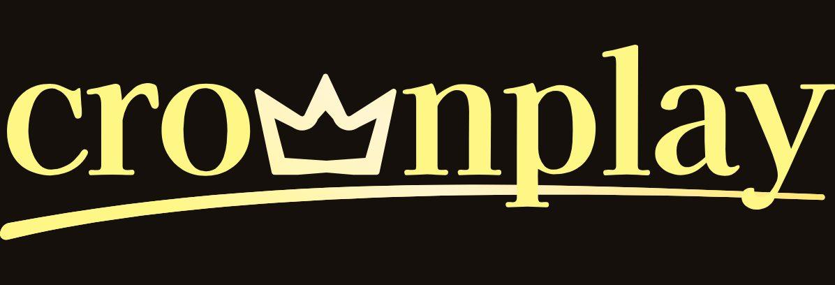 Crown Play Casino